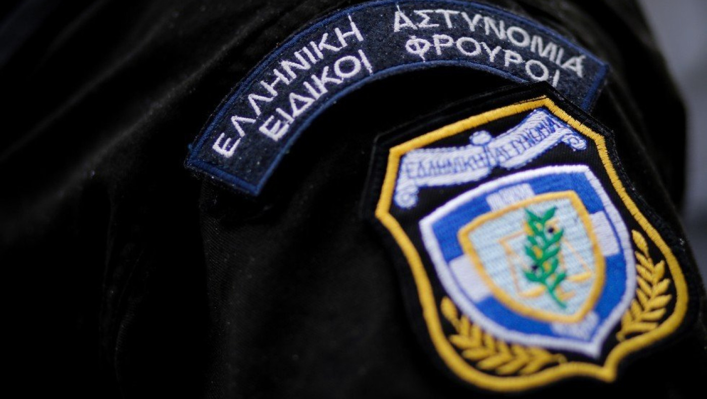 Τρίκαλα - Σοκ: Ο αστυνομικός ασελγούσε στην κόρη του από 3 ετών