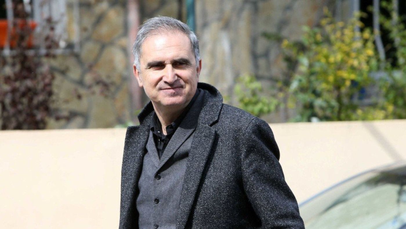 Οι δύο ενστάσεις της Super League στο νομοσχέδιο για τη βία