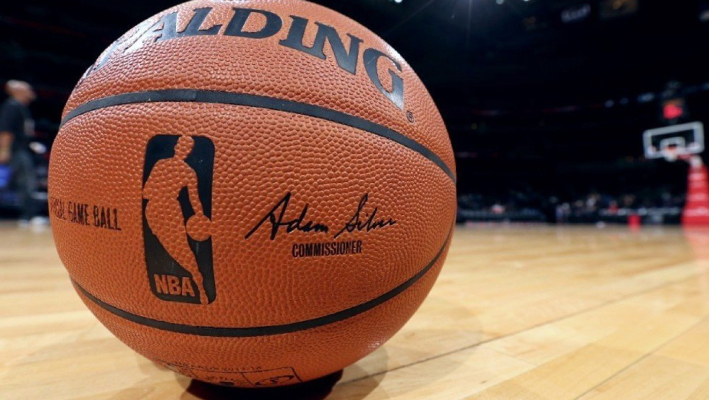 Το πανόραμα των αγώνων του NBA