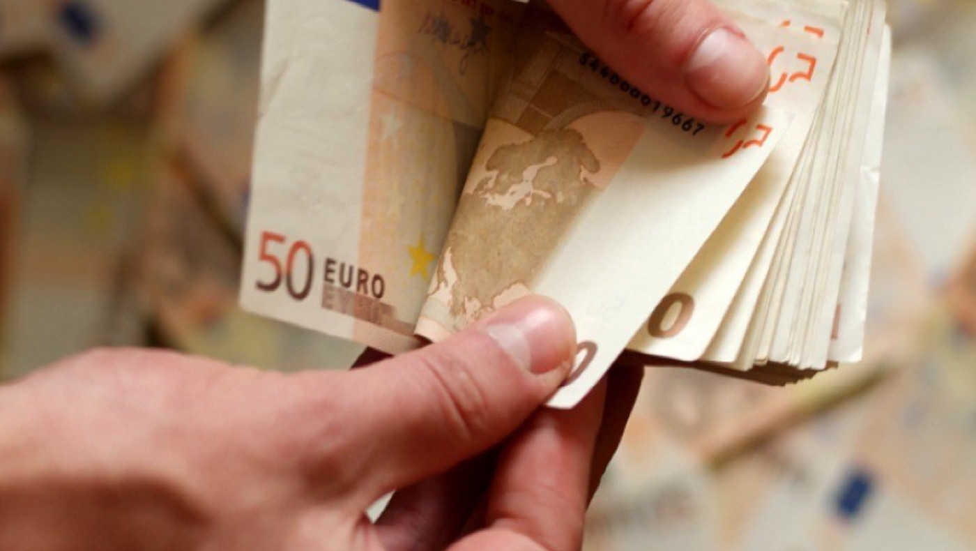Ελλάδα: Αλλαγές στο επίδομα θέρμανσης, αυξάνεται μέχρι και στα 1600 ευρώ και ανεβαίνει το εισοδηματικό κριτήριο