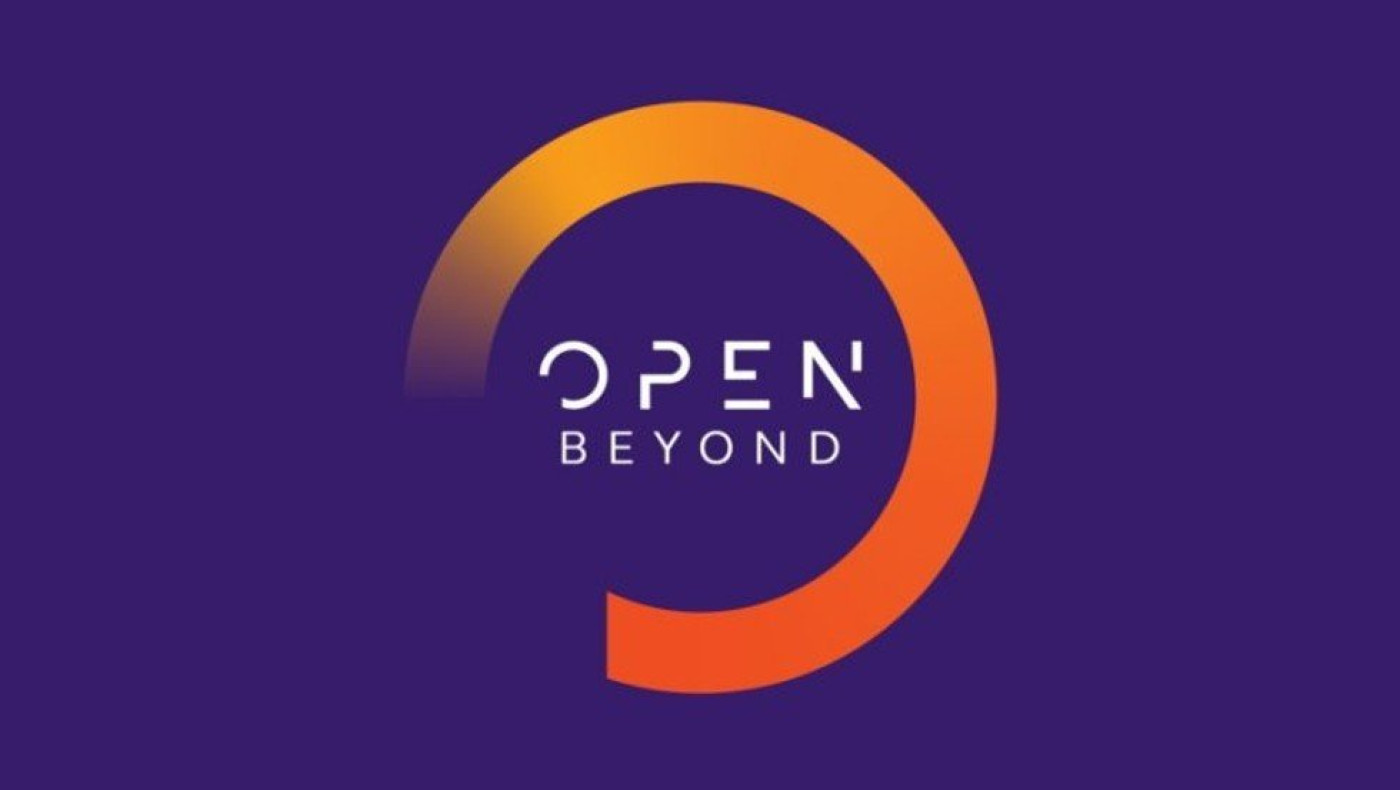 Τηλεφώνημα για βόμβα στο Open, συναγερμός που... έληξε γρήγορα