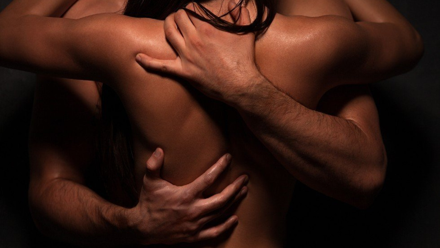 Sex: Γιατί υπερισχύει διαρκώς έναντι του έρωτα