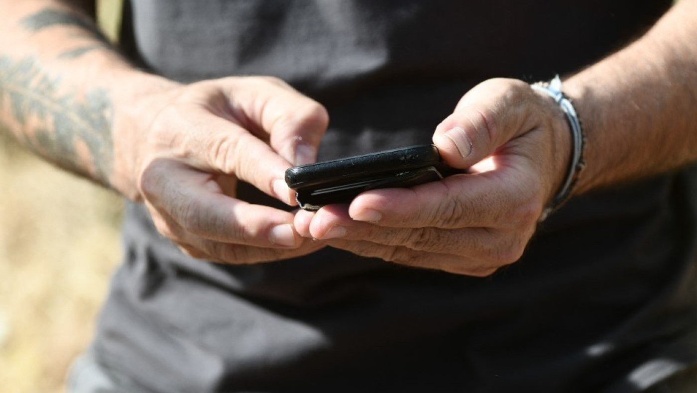 Υπάρχει περίπτωση τα smartphones να προβλέψουν τον κίνδυνο θανάτου;