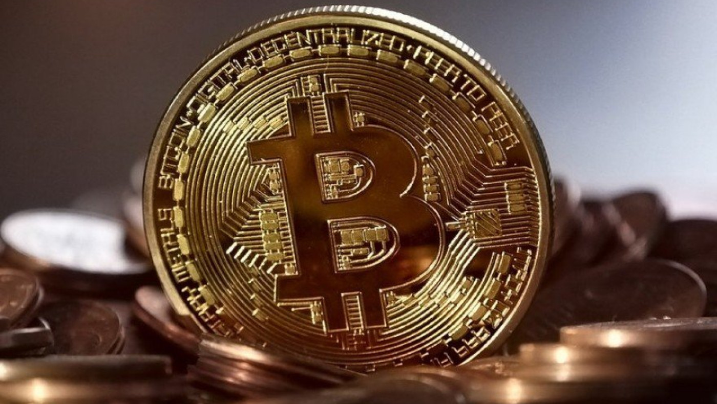 Bitcoin: Οι traders ρευστοποίησαν 1,1 δισ. δολ. σε 24 ώρες!