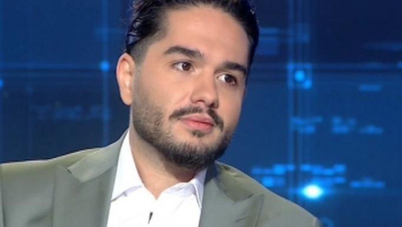 Χρήστος Μάστορας: «Δεν μπορούσαμε να βρούμε την ταυτότητα μας»