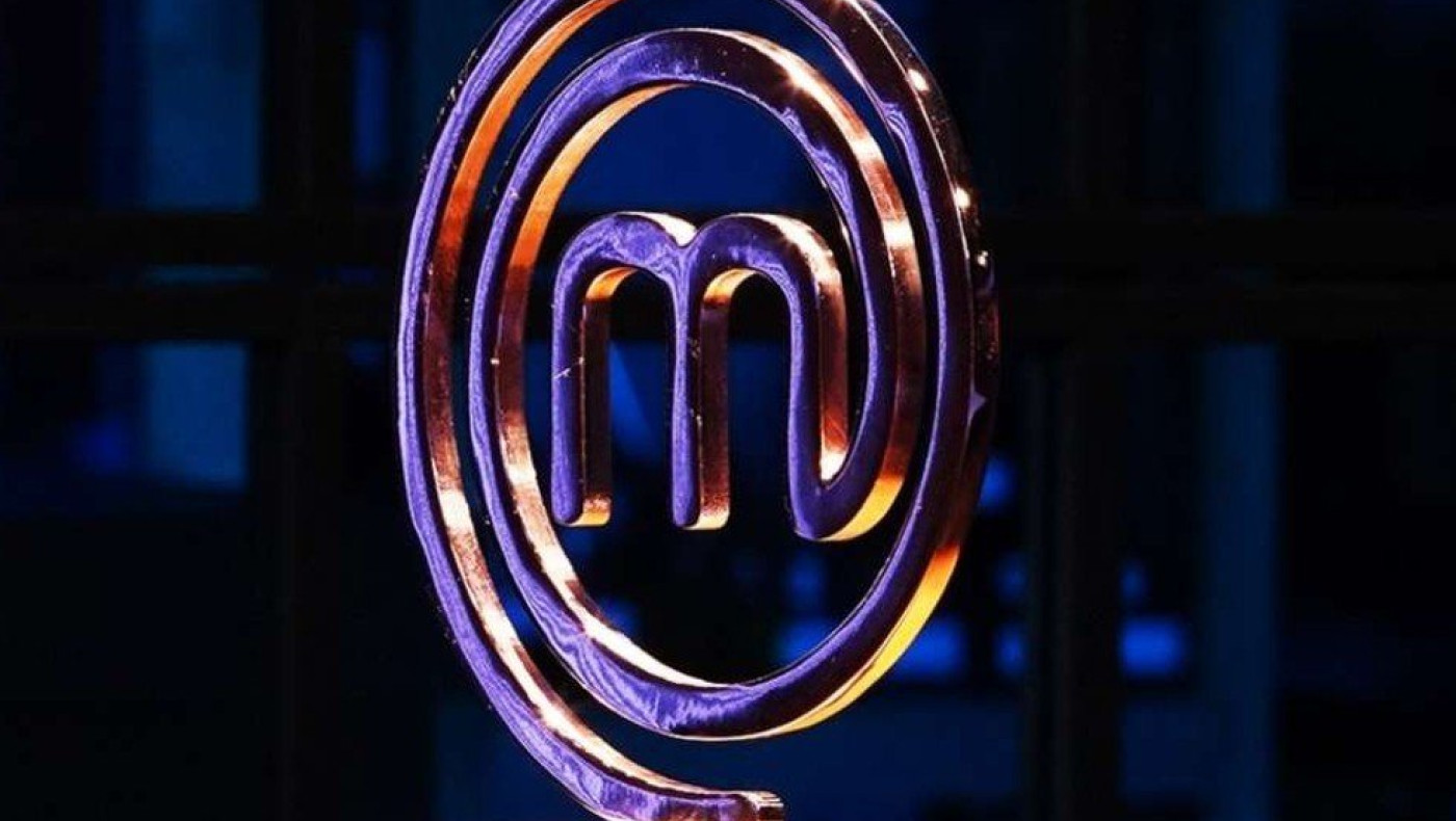 «Έφτυσαν» το φαγητό του Στέφανου οι κριτές - «Δεν τρώγεται»
