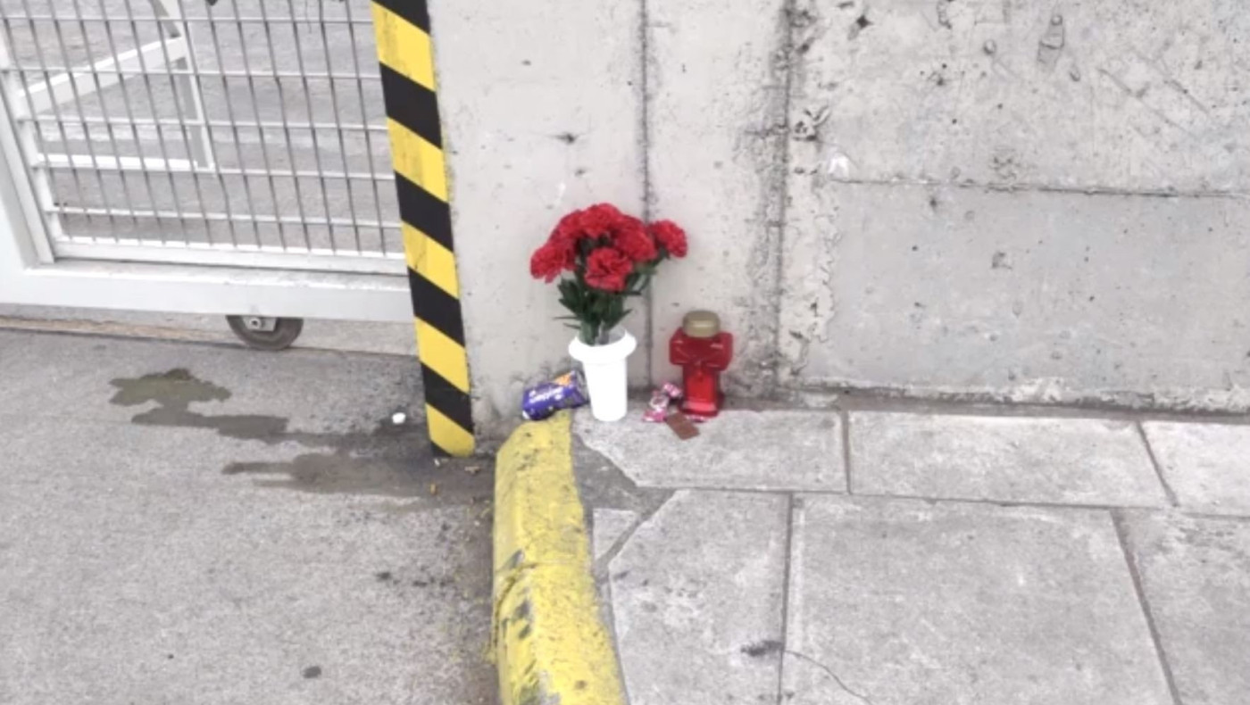 Κερατσίνι: Σοκάρει η ιατροδικαστική έκθεση για την 8χρονη που αργοπέθαινε