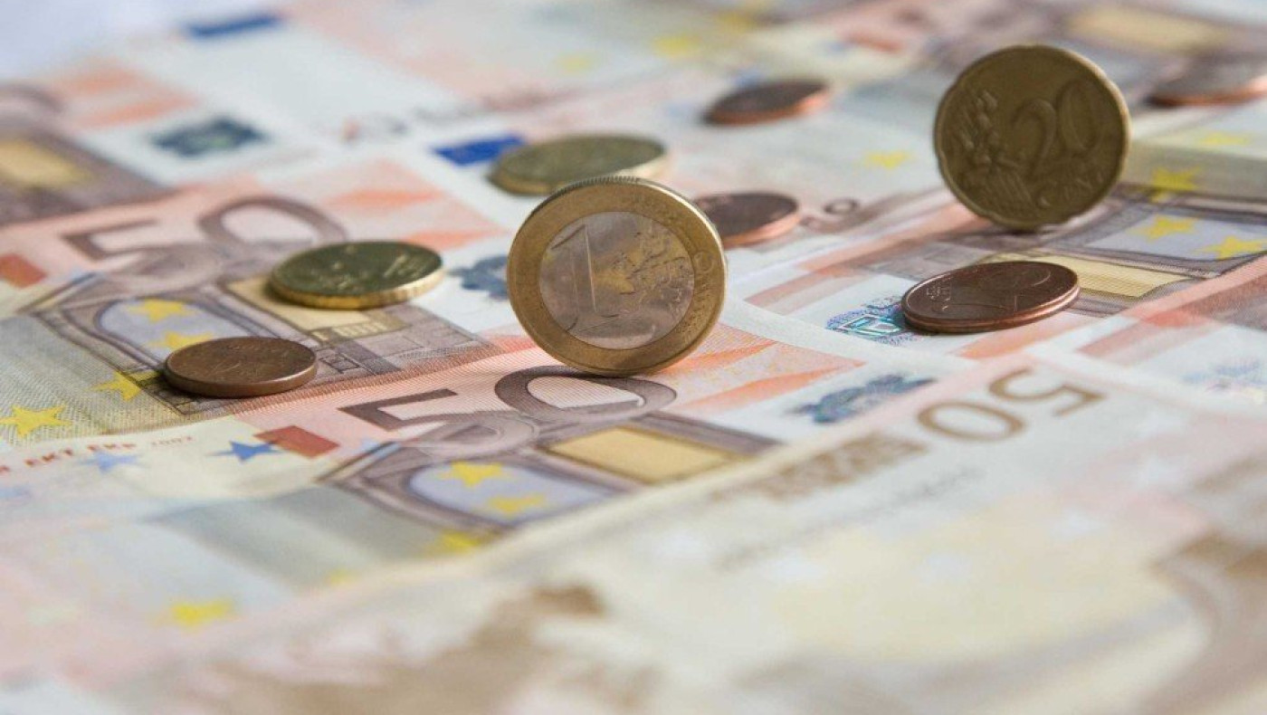 20 χρόνια ευρώ: Το κοινό άρθρο των μελών του Eurogroup