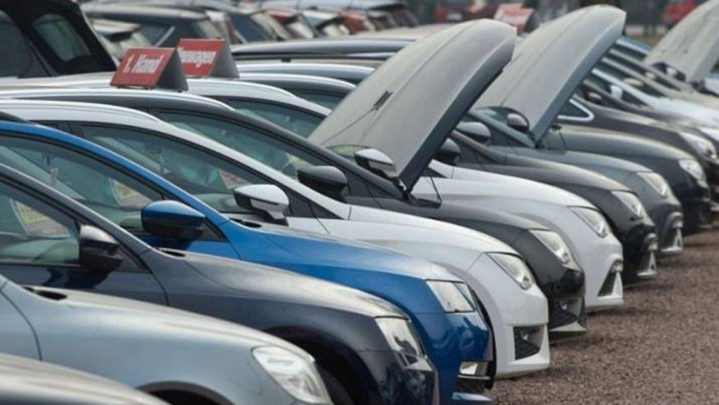 Τέλη Κυκλοφορίας: Πώς να εκτυπώσετε το «ραβασάκι» χωρίς κωδικούς taxisnet