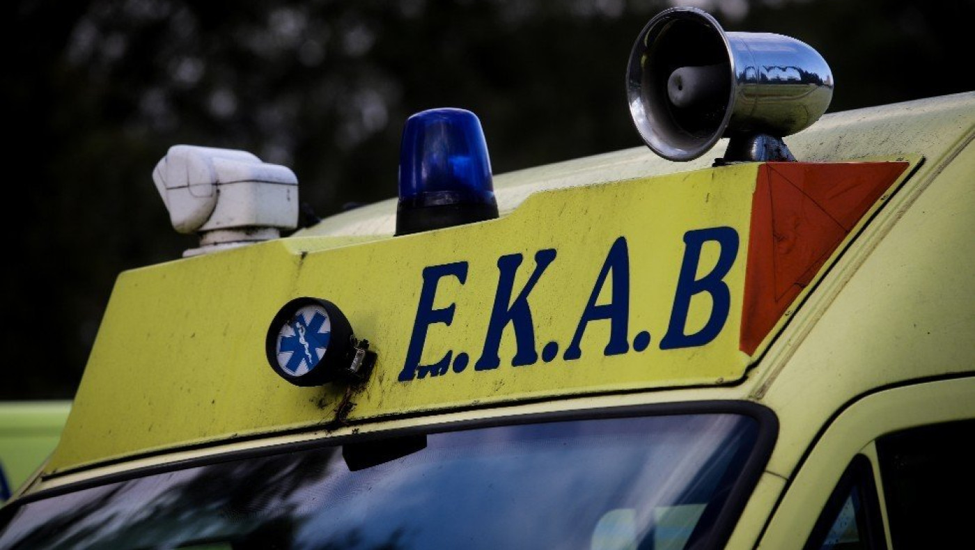 Τραγωδία στις Σέρρες: Μητέρα βρήκε νεκρό τον 13χρονο γιο της!