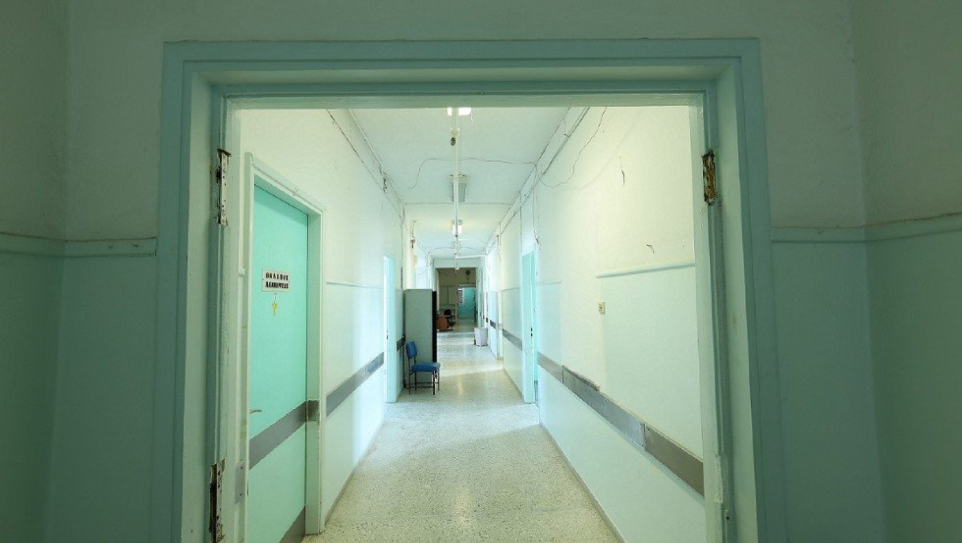 Ηπατίτιδα σε παιδιά: Κρούει τον κώδωνα ο ΕΟΔΥ