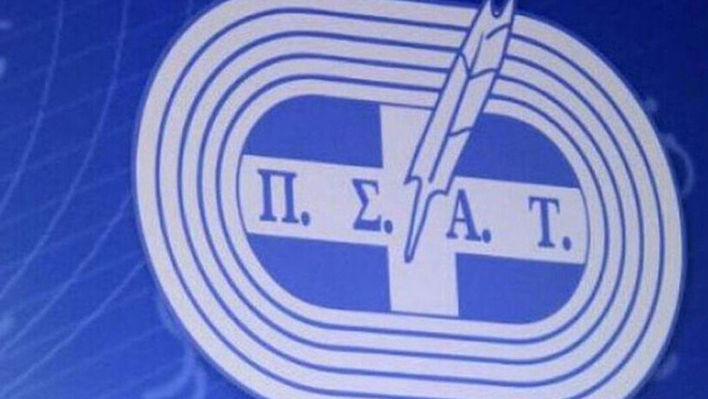 Οι Κορυφαίοι του ελληνικού Αθλητισμού για το 2021 μετά την ψηφοφορία του ΠΣΑΤ
