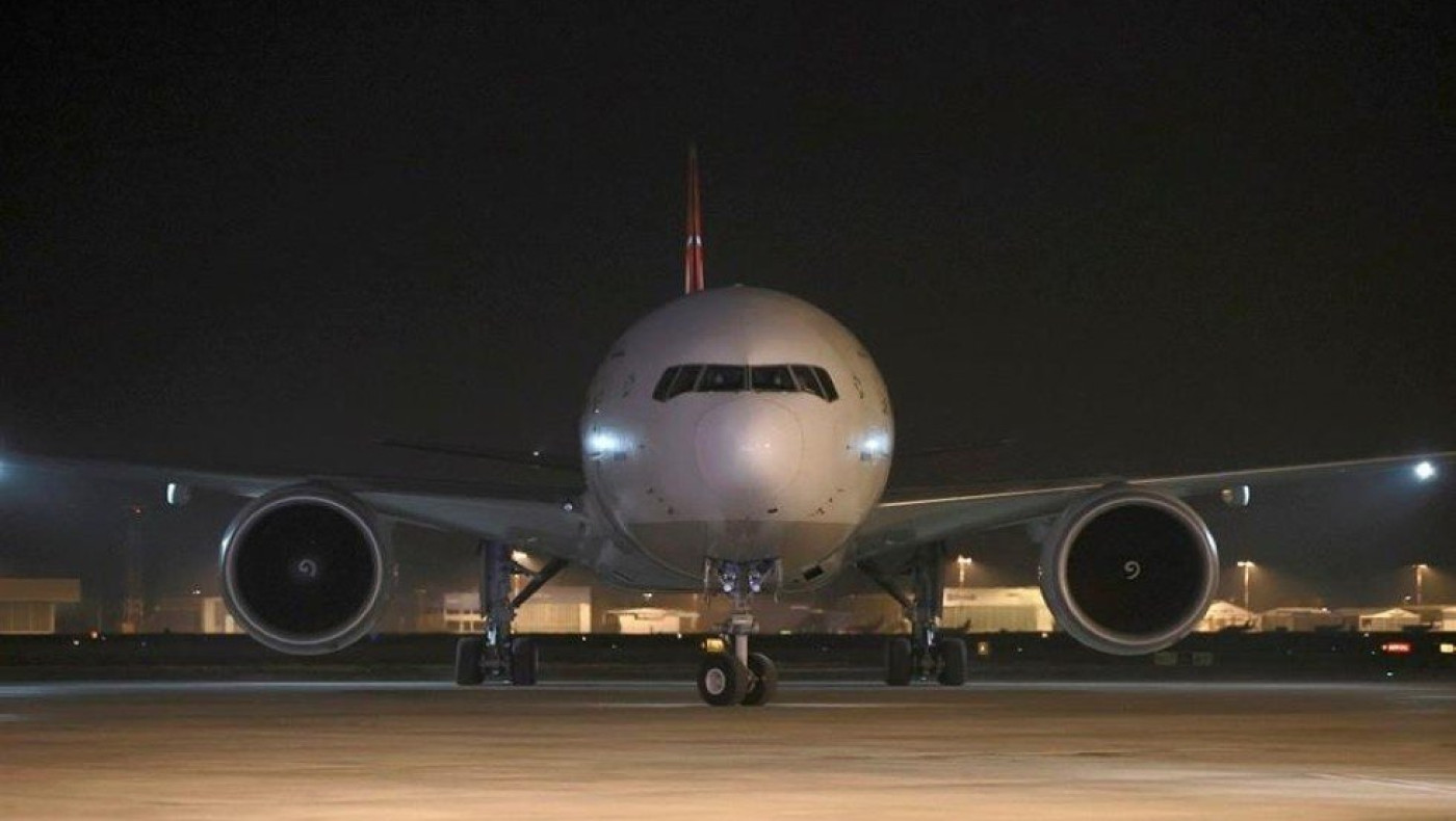 ΣΟΚ: United και Delta ξέμειναν από προσωπικό και ακυρώνουν 200 πτήσεις