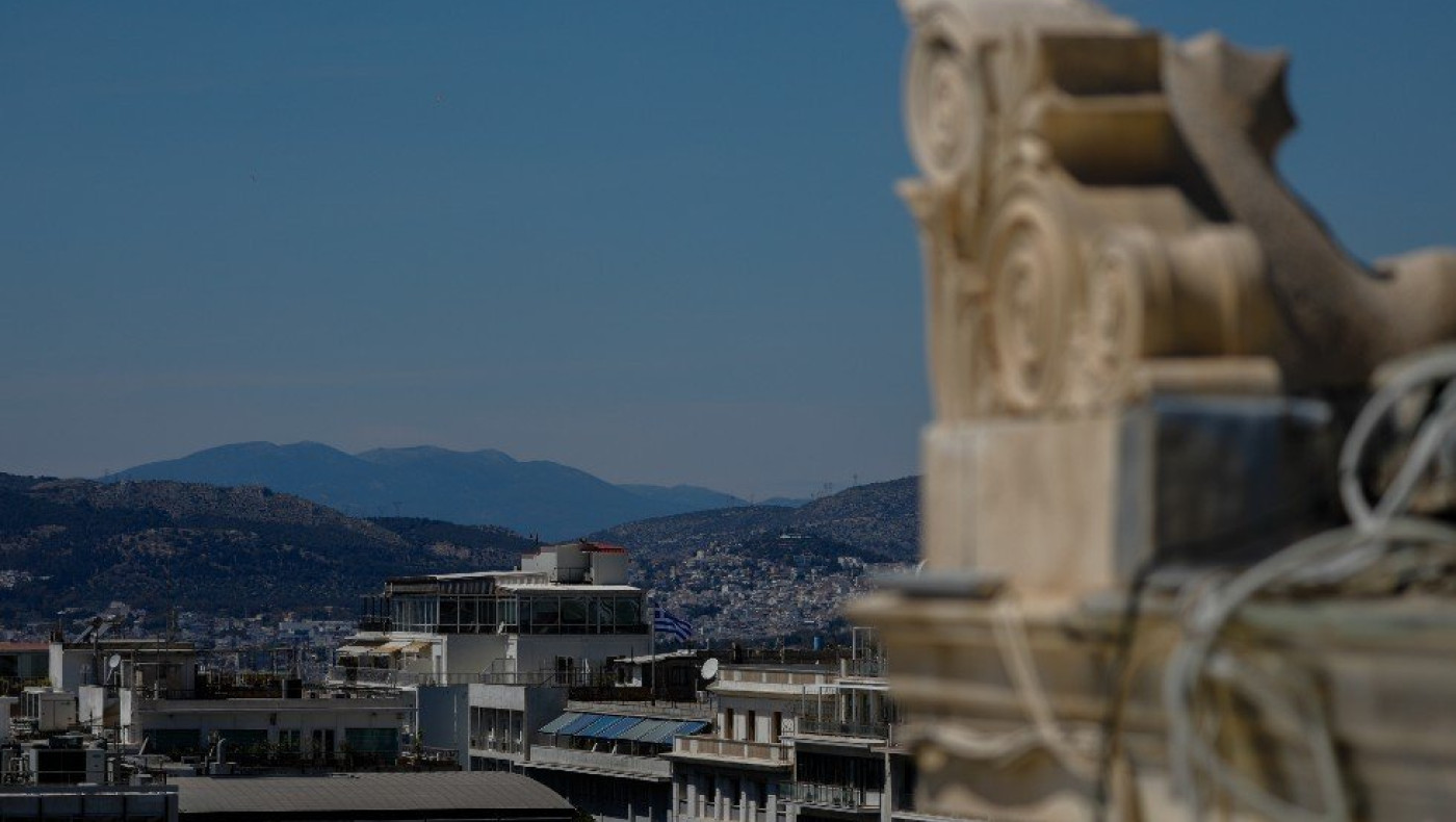 ΕΝΦΙΑ 2022: Έτσι εκδίδεται ηλεκτρονικά το εκκαθαριστικό