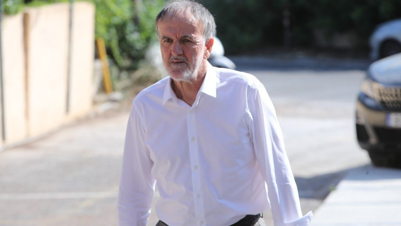 Αντωνίου: «Με τον Πογέτ στα πλέι οφ και στο Euro»