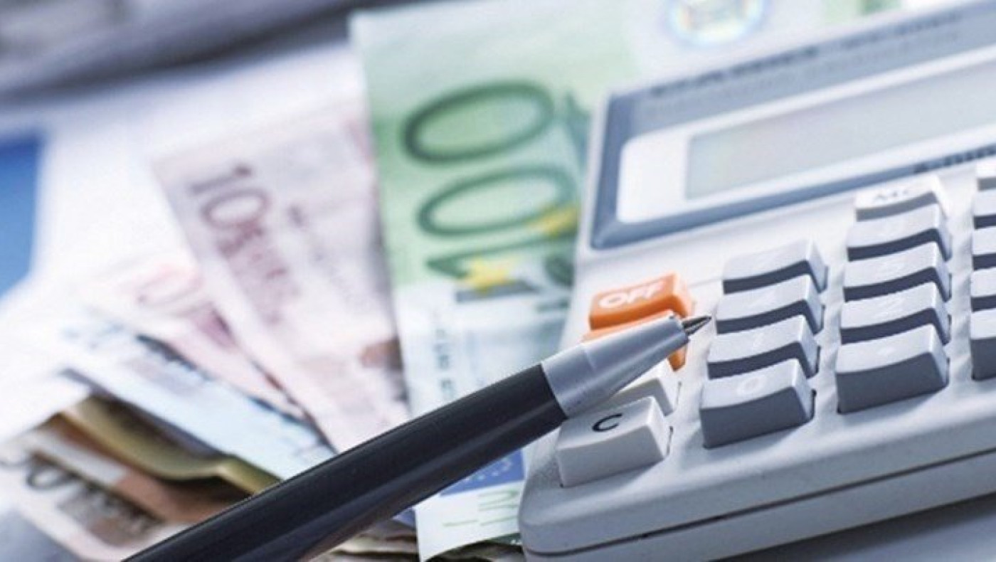 Εφορία: Οι δέκα τελευταίες φορο-υποχρεώσεις του 2022