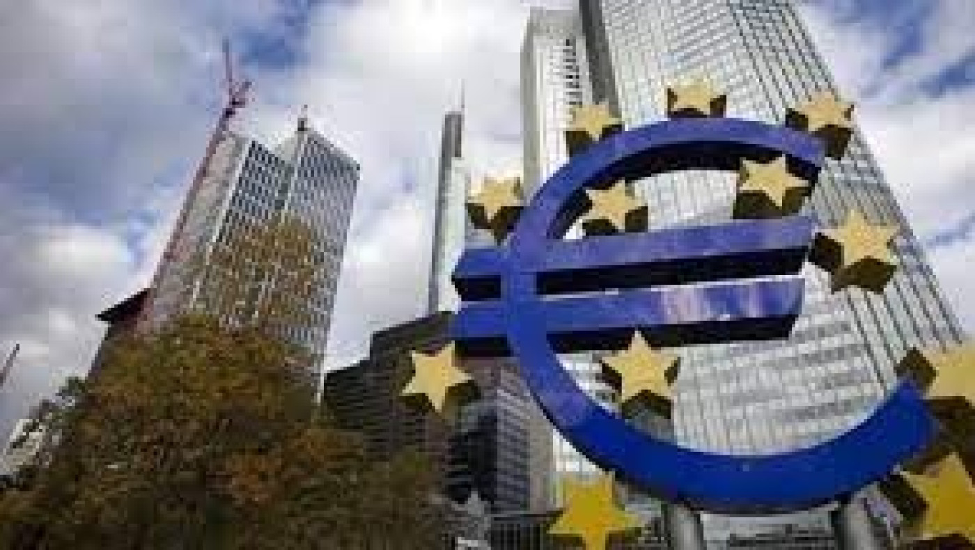 Ενισχυμένη εποπτεία έως τέλος του 2022 -Τι κινδυνεύει να χάσει η Ελλάδα