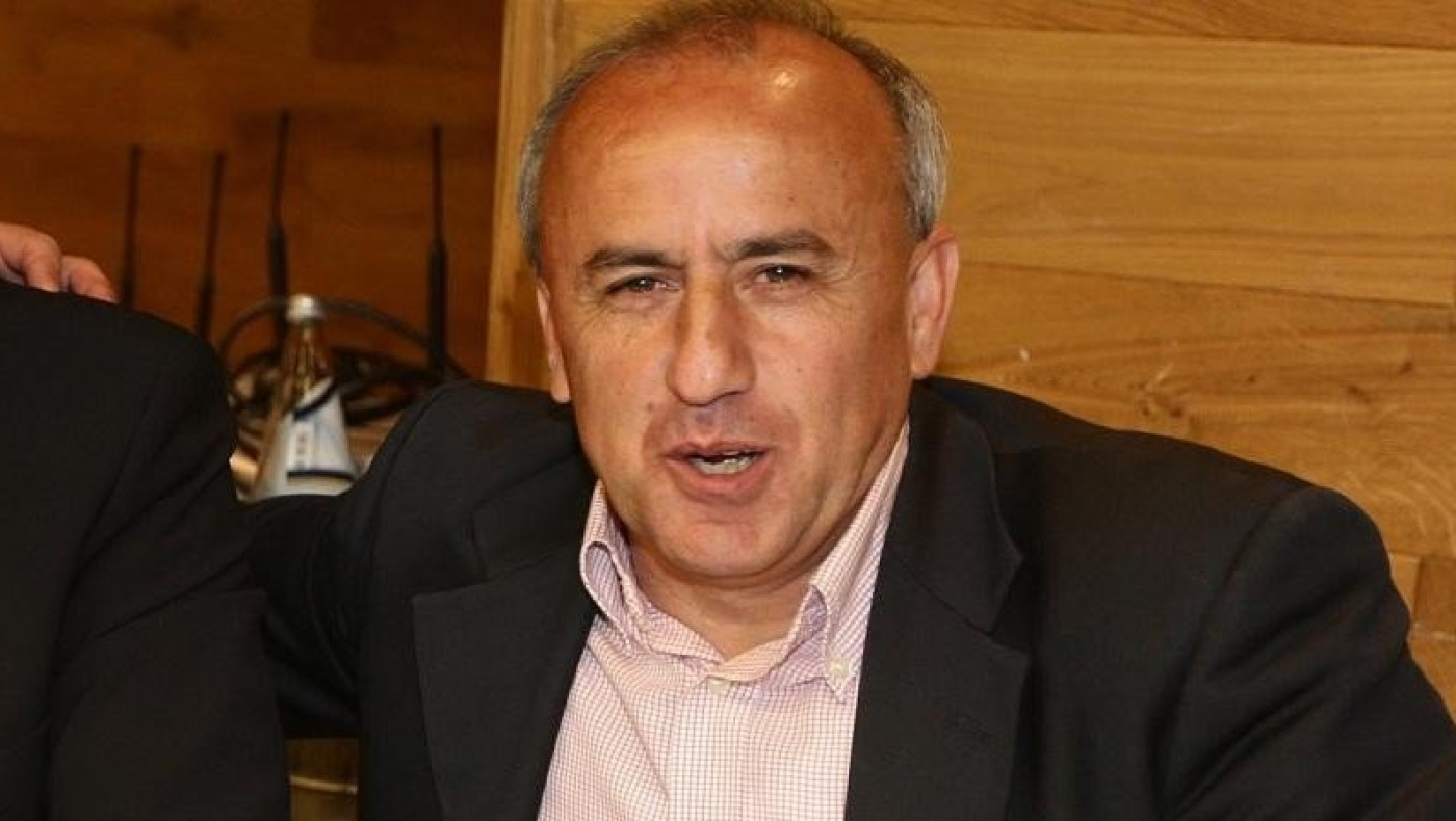 Μπονόβας για ΠΑΟΚ: «Το ταλέντο πρέπει να το στηρίζεις»