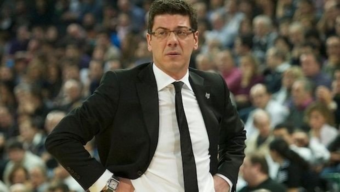 Διπλή παρουσίαση για την Εθνική