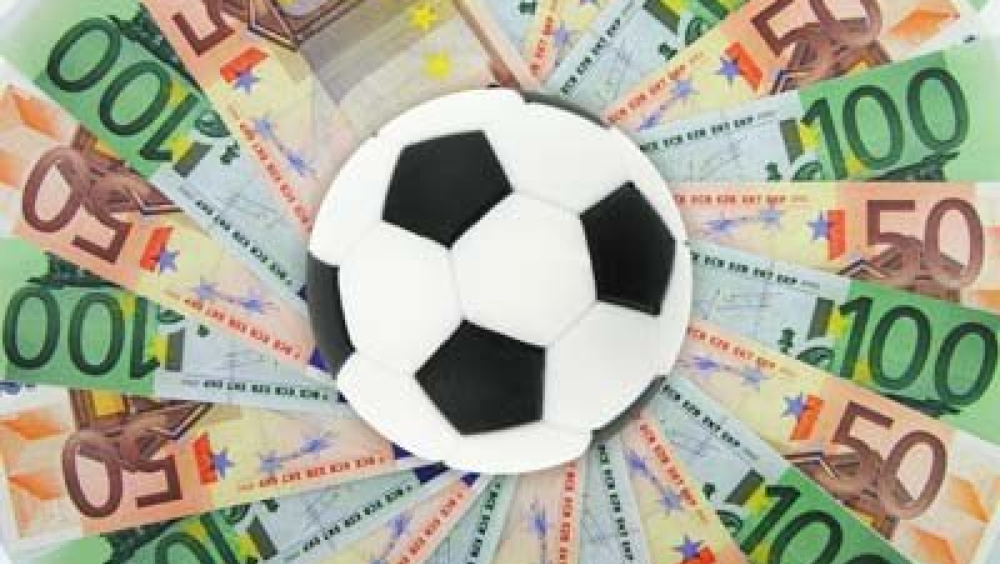 Αξίζουν της προσοχής μας, τόσο τα «Over», όσο και οι ισοπαλίες…