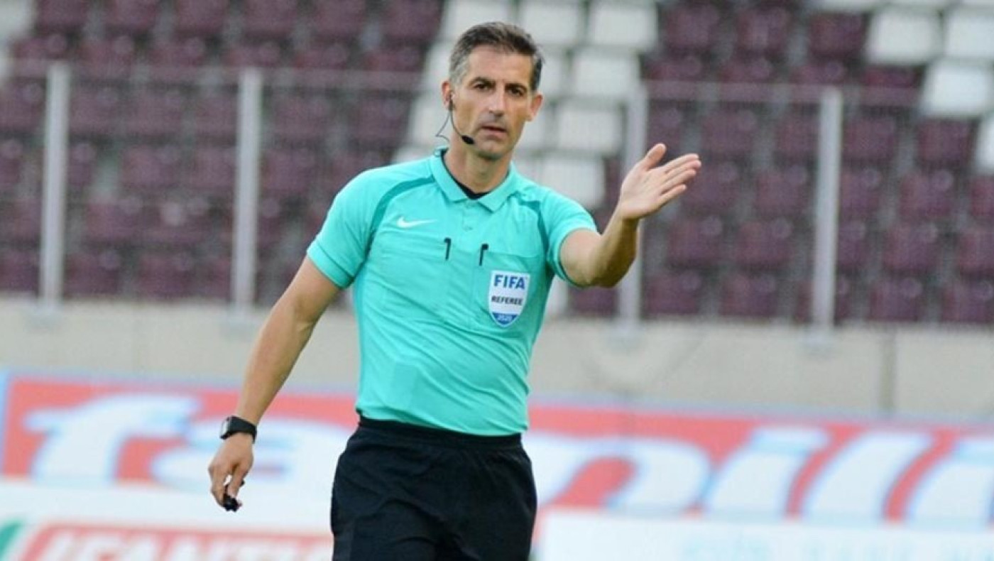 Παναθηναϊκός-AEK: Έκπληξη με Σιδηρόπουλο ετοιμάζει η ΚΕΔ