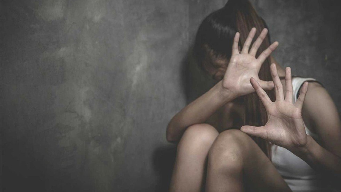Έδεσσα: 33χρονος ξυλοκόπησε άγρια την 17χρονη σύντροφό του, επειδή του ζήτησε να χωρίσουν