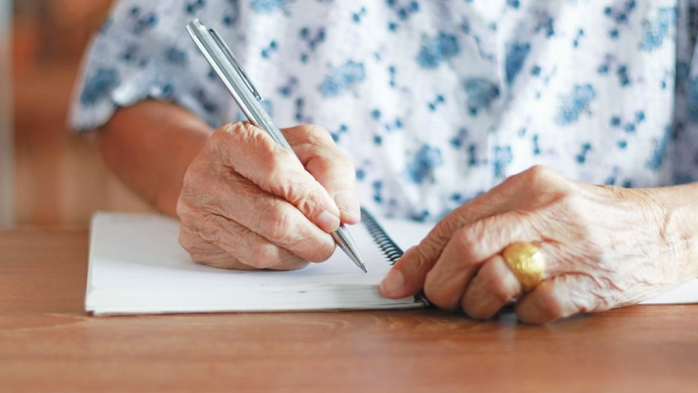 Έρχονται ανατροπές σε διαθήκες και κληρονομιές: Οι έξι βασικές αλλαγές
