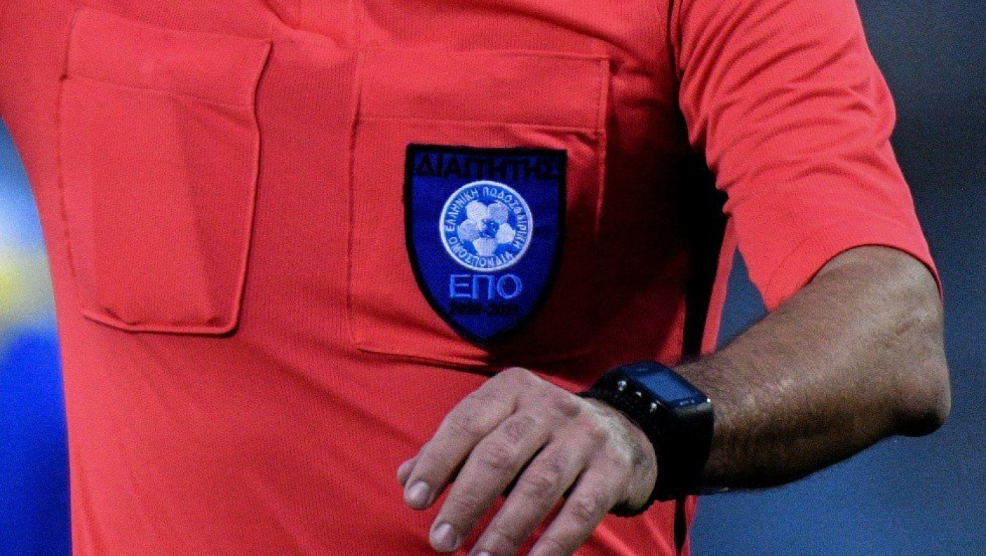 Τα δικαστήρια δεν θα δώσουν τη λύση