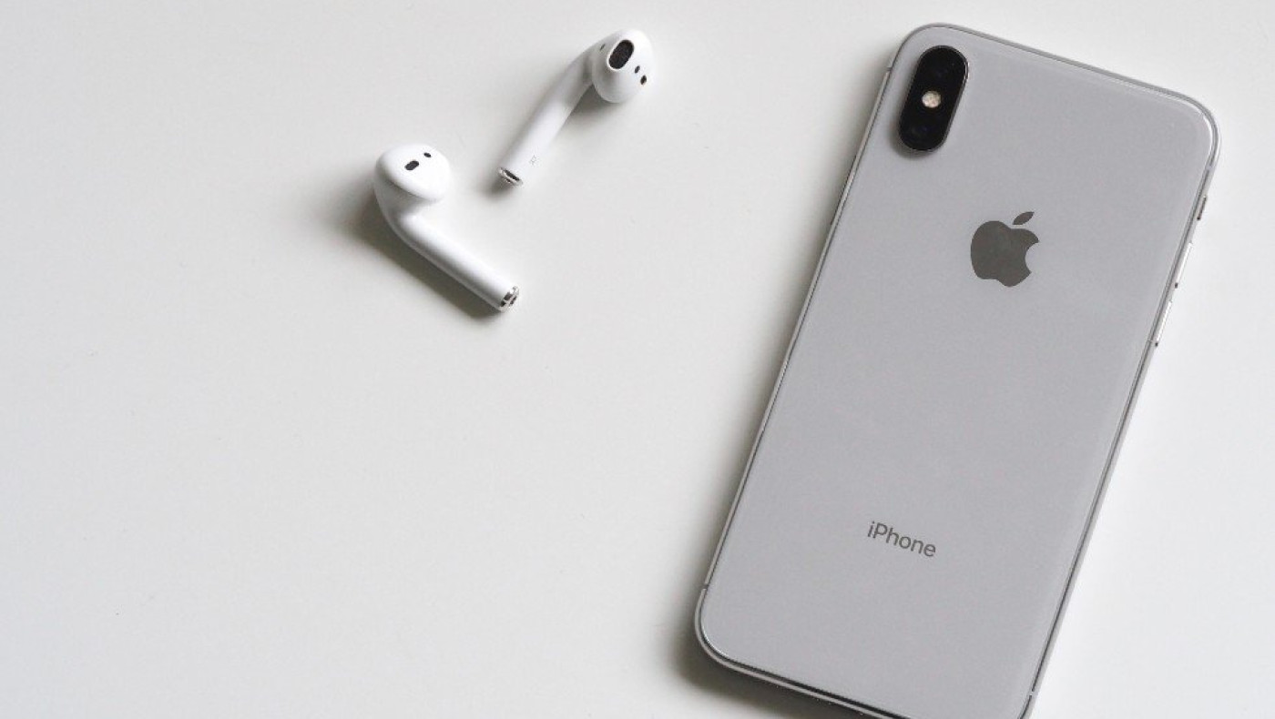 Αυτά τα iPhone αποσύρονται
