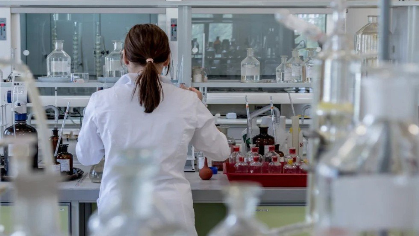 Ιαπωνία: Δοκιμάζεται εμβόλιο που θα εξοντώσει τον κορωνοϊό και θα διαρκεί για μια ζωή