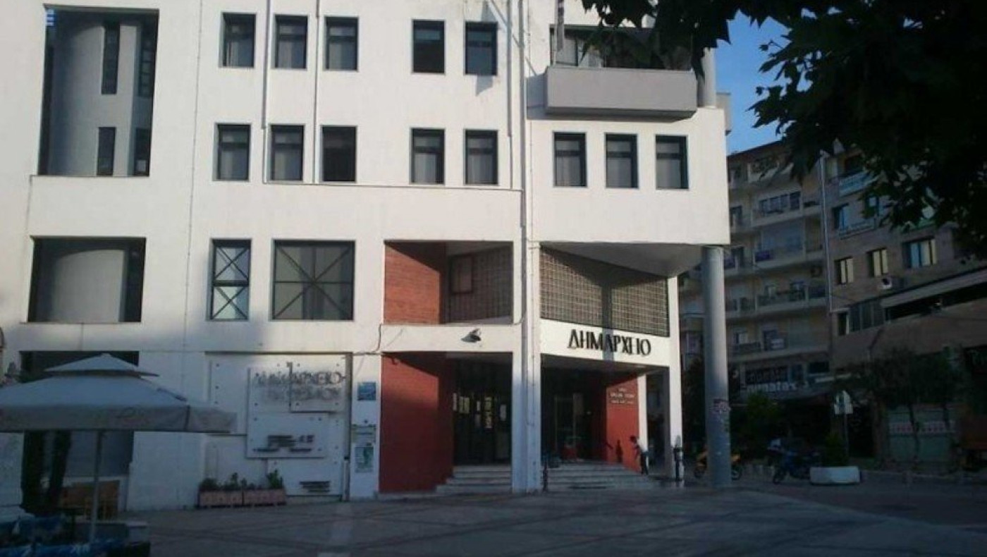 Δήμος Κορδελιού-Ευόσμου: 10 νέα εκπαιδευτικά προγράμματα από το κέντρο περιβαλλοντικής εκπαίδευσης