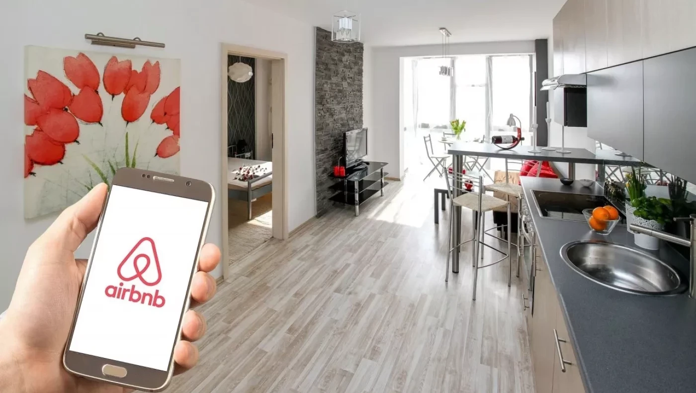 Airbnb: Οι τρεις πιο φθηνές περιοχές στην Ελλάδα