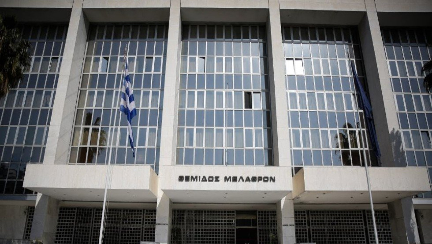 Εντολές Αρείου Πάγου για την οπαδική βία: Γρήγορες δίκες, αυστηρές ποινές, επισταμένες έρευνες!