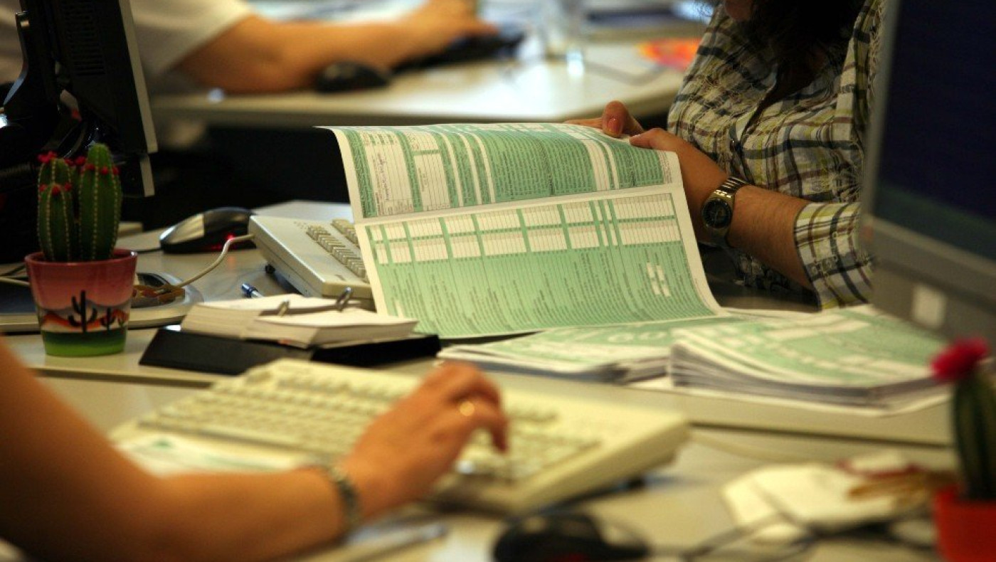 Φορολογικές δηλώσεις 2022: Όλες οι λεπτομέρειες που θέλετε να ξέρετε