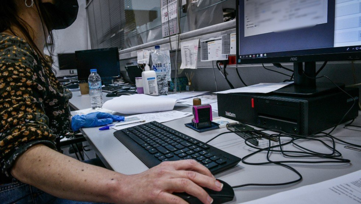 Πότε «σβήνουν» τα χρέη προς την εφορία