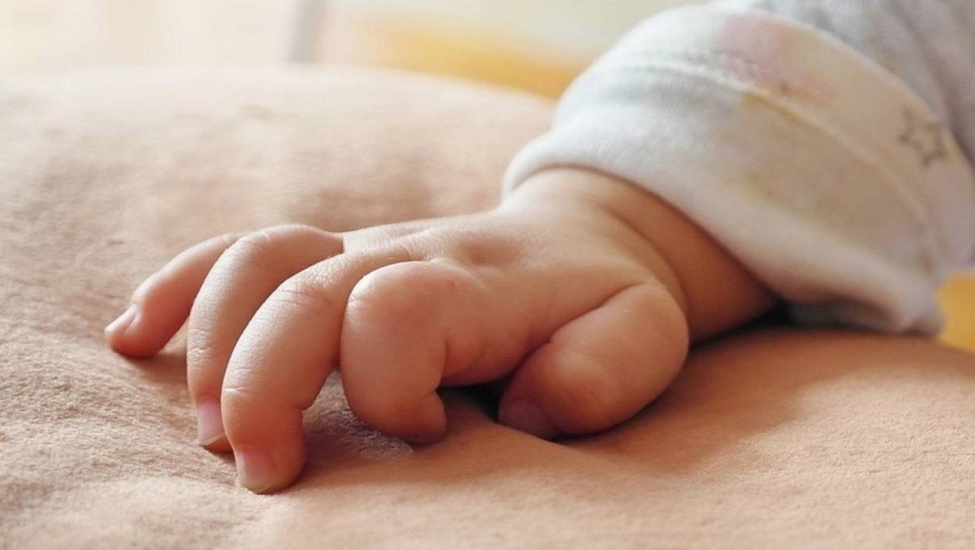 Νοσοκόμα κατηγορείται ότι σκότωσε επτά μωρά με ινσουλίνη