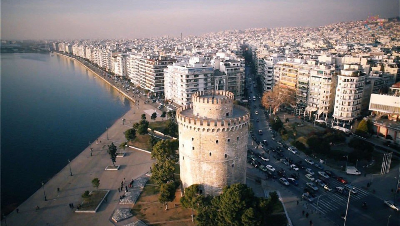 ΣΟΚ: Ακίνητα κινδυνεύουν να χάσουν το 50% της αξίας τους -Ποια είναι