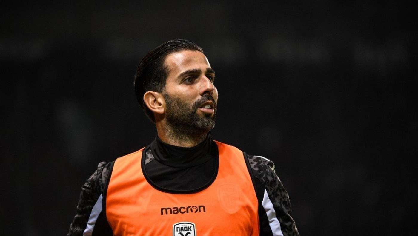 ΠΑΟΚ: Τι ισχύει με τις κάρτες