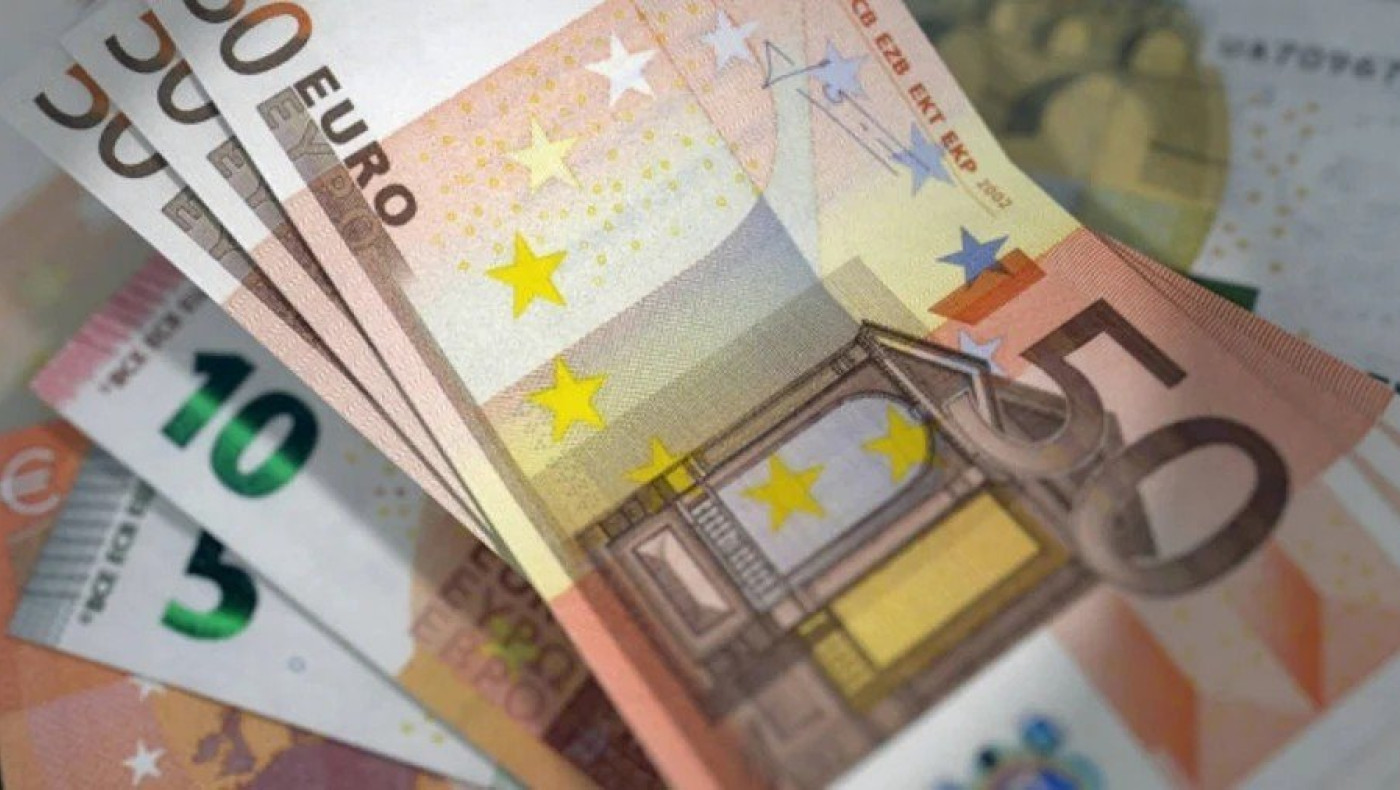 Τράπεζες: Δίνουν τόκο 0,33% στις καταθέσεις -Δανείζουν... 18 φορές ακριβότερα