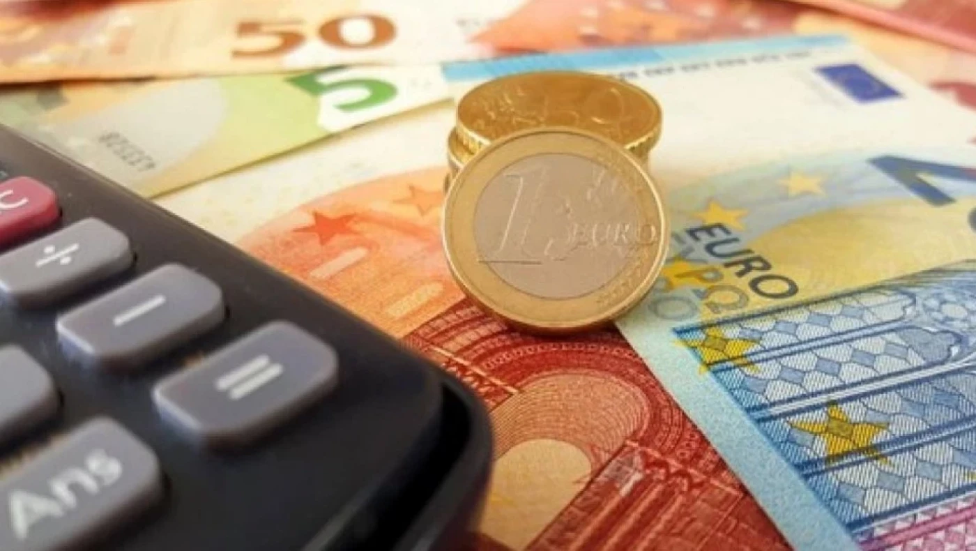 Τράπεζες: Τρόμος για τσουνάμι αθέτησης πληρωμών δανείων λόγω ακρίβειας