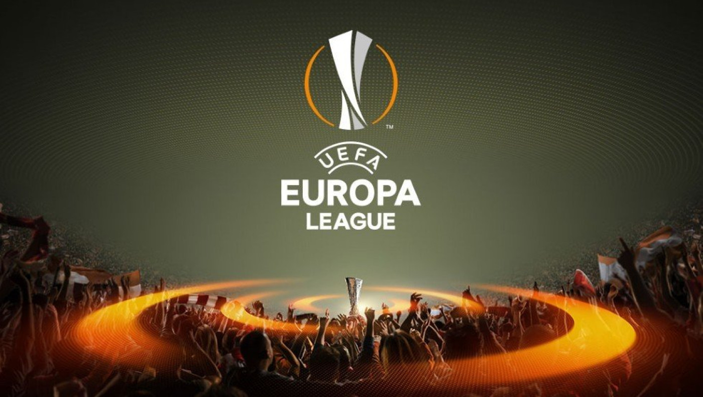 «Πετάει» εκτός Europa League την Σπαρτάκ Μόσχας η UEFA