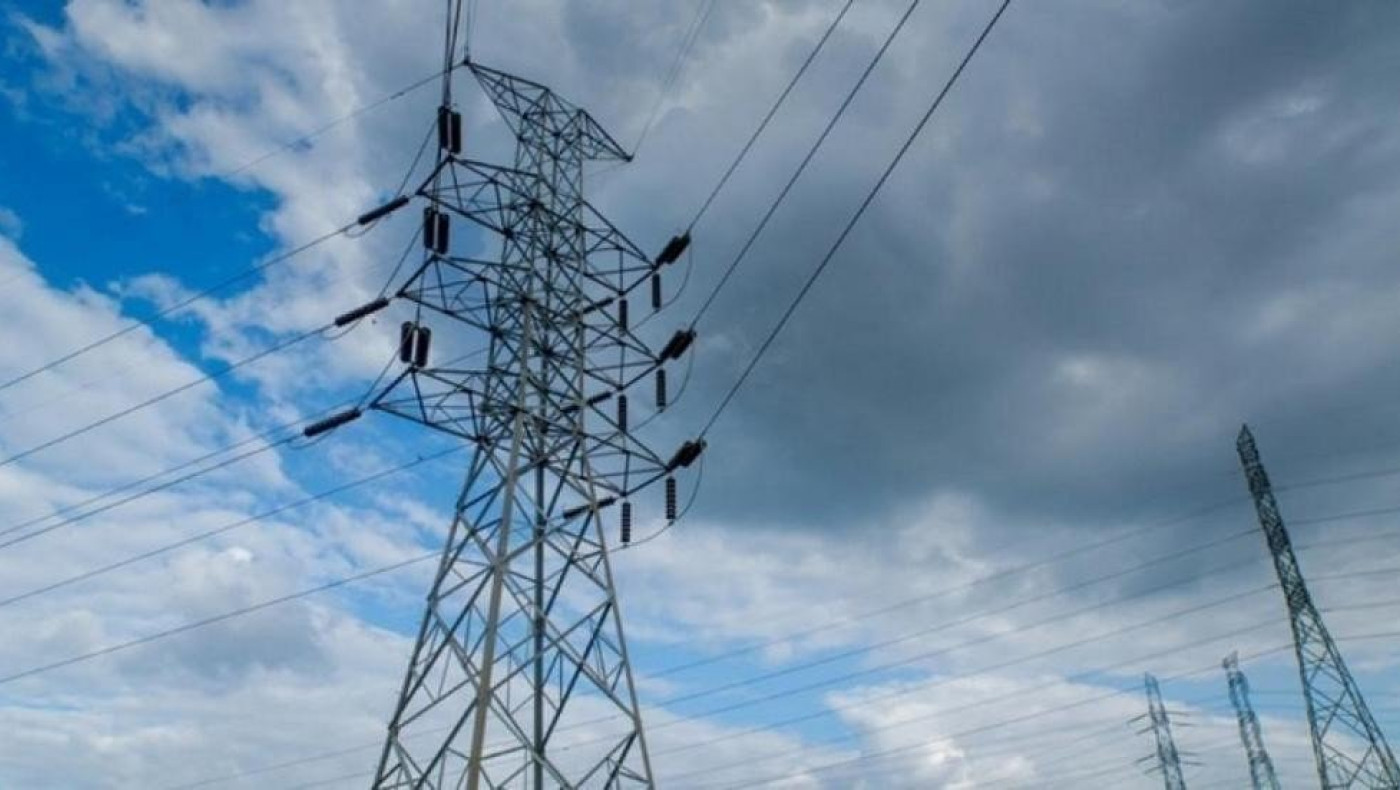 Θεσσαλονίκη: Σε ποιους δήμους θα έχει αύριο (14/4) διακοπές ρεύματος