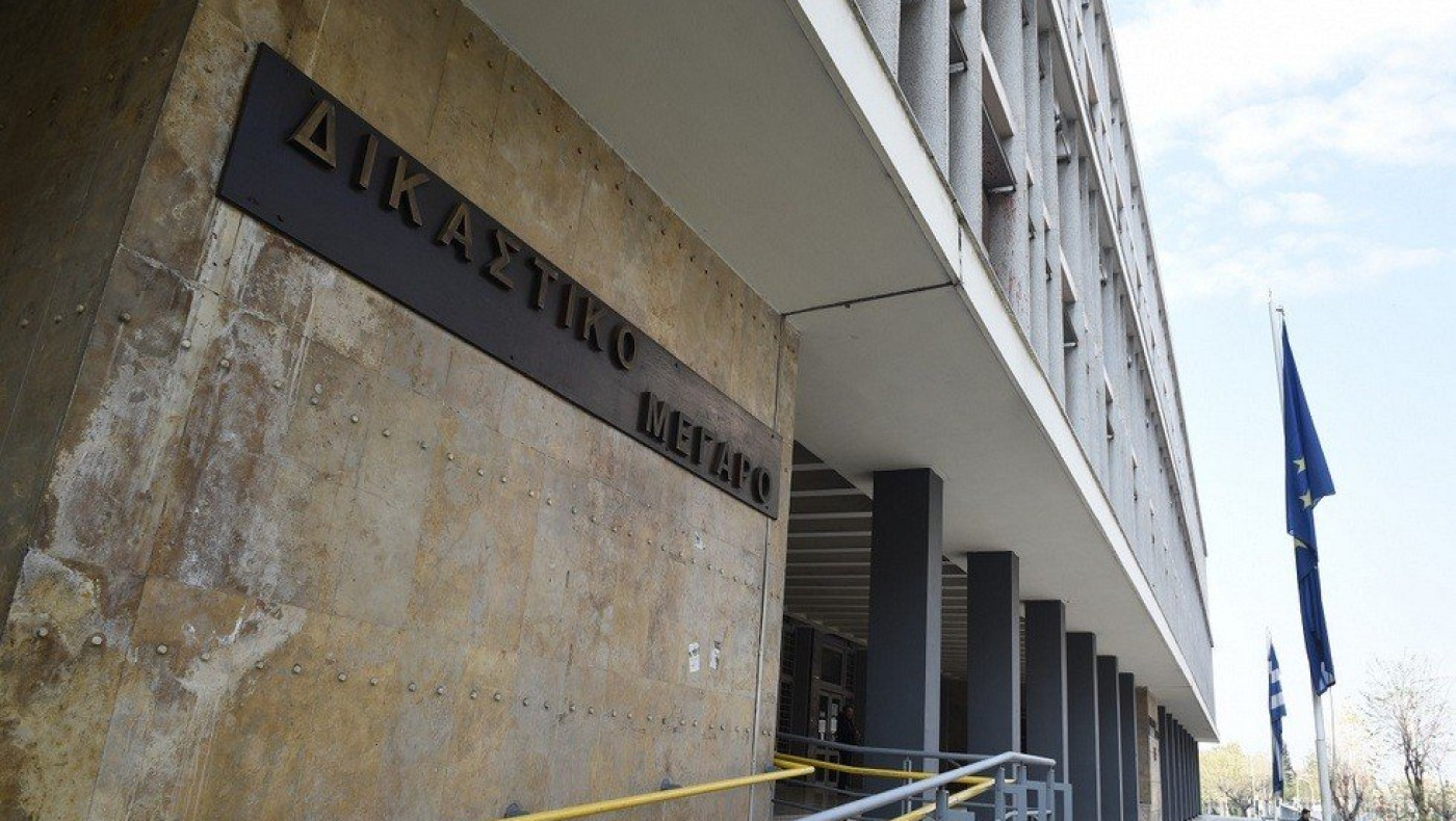 Αναβολή στη δίκη του 18χρονου που κατηγορείται για επεισόδια σε αγώνα της ΕΠΣΜ