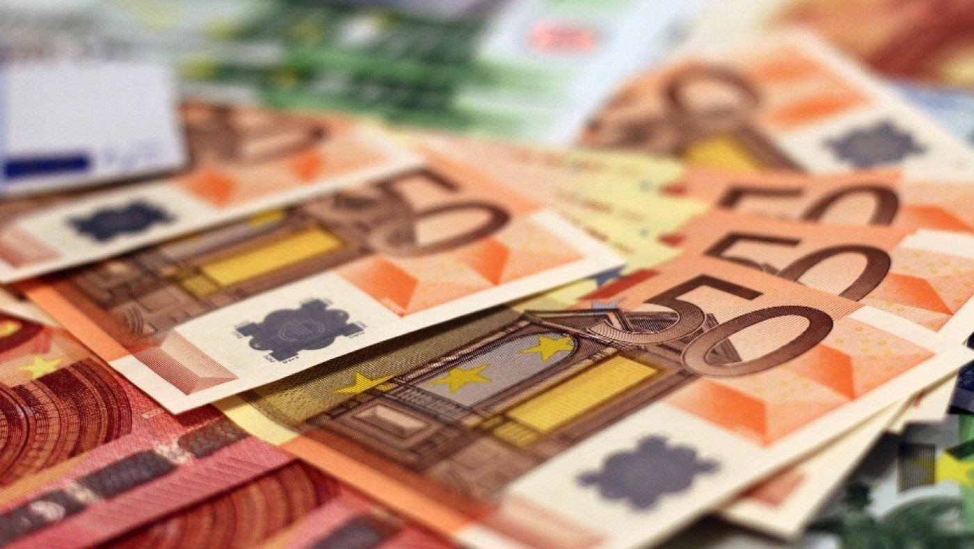 Προ των πυλών το ψηφιακό ευρώ