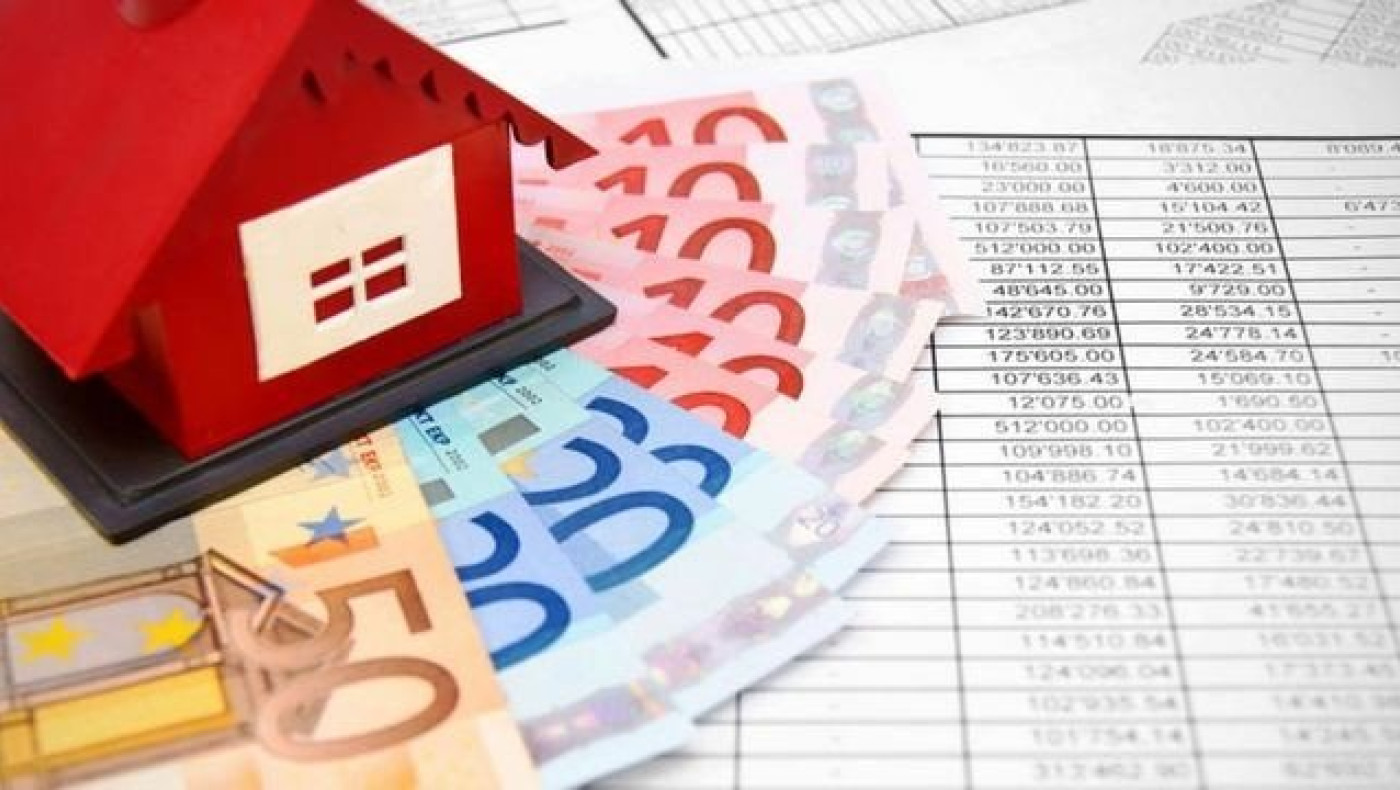Κίνδυνος για «πολεμικά» κόκκινα δάνεια, τρεις γραμμές άμυνας
