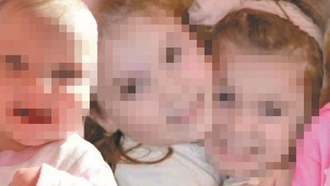 Πάτρα: Απειλές της μητέρας για μηνύσεις στην παιδοψυχολόγο
