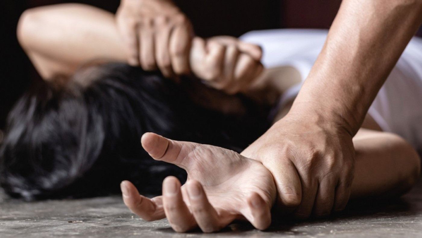 Σε διαθεσιμότητα ο 53χρονος αστυνομικός που κατηγορείται για βιασμό 14χρονης