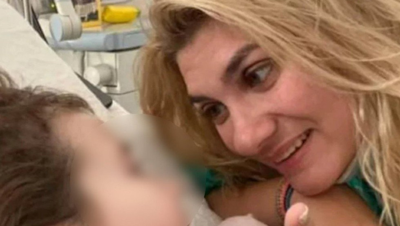 Αυτός είναι ο δικηγόρος της Ρούλας Πισπιρίγκου