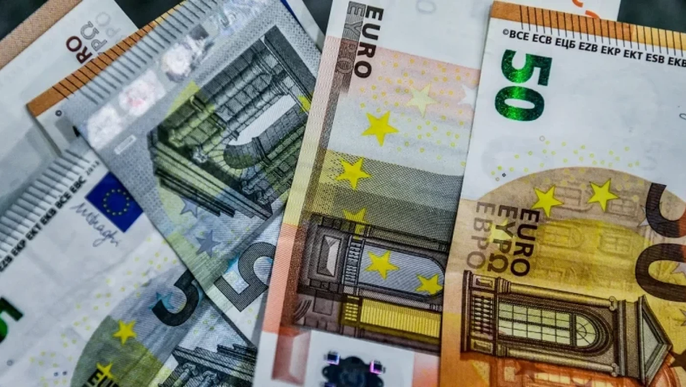 Ο πληθωρισμός «τρώει» τις επιδοτήσεις, προ των πυλών νέο πακέτο μέτρων στήριξης