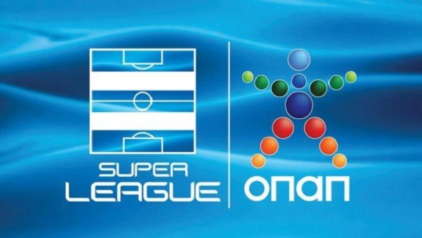 Ομάδα Α  ο... Λεβαδειακός